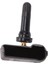 Chrysler 300 Jeep Wrangler Dodge Durango Ram Mitsubishi Için 2x Tpms 56029398AB 68241067AB (Yurt Dışından) 2