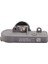 Chrysler 300 Jeep Wrangler Dodge Durango Ram Mitsubishi Için 2x Tpms 56029398AB 68241067AB (Yurt Dışından) 4