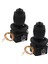 Endüstriyel Için Telli JH-D400B-M4 10K 4d Denetleyici Için 2x Elektronik 4 Eksenli Joystick Potansiyometre Düğmesi (Yurt Dışından) 1