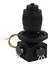 Endüstriyel Için Telli JH-D400B-M4 10K 4d Denetleyici Için 2x Elektronik 4 Eksenli Joystick Potansiyometre Düğmesi (Yurt Dışından) 3