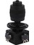 Endüstriyel Için Telli JH-D400B-M4 10K 4d Denetleyici Için 2x Elektronik 4 Eksenli Joystick Potansiyometre Düğmesi (Yurt Dışından) 5