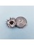 6x Philips Tıraş Makinesi Için Hq9 Yedek Kafa AT751 HQ8240 HQ8250 HQ9070 HQ9160 HQ9170 HQ9190 Tıraş Makinesi Kafaları Bıçakları (Yurt Dışından) 4