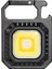 mini LED El Feneri Çalışma Işığı Cob Cep El Feneri Anahtarlıklar USB Şarj Edilebilir Açık Kamp Lambası Tirbuşon ile (Yurt Dışından) 1