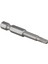 6.3mm Altıgen Şaft 4mm T20 Manyetik Uçlu Torx Tornavida Uçları 20 Adet (Yurt Dışından) 5