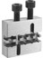 35 Zincir Kırıcı Aracı Yarış Zinciri Pres Aracı Cnc Çelik Konstrüksiyon (Yurt Dışından) 2