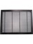 Lazer Ekipman Parçaları Petek Çalışma Masası Co2 Lazer Gravür Kesim Makinesi Aksesuarı (300X400X22MM) (Yurt Dışından) 1