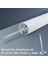 1.5ın Pvc Boru Raybası, Sıhhi Tesisat Montaj Tasarrufu Bit Soket Tasarrufu Sch 40'ı Hub'dan Çıkarmak Için Pratik Sıhhi Tesisat Araçları (Yurt Dışından) 3