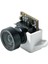 C03 Fpv Mini Kamera 2.1mm Lens 1/3 Inç Cmos Sensör 160°FOV Takım Elbise M03 ile Uyumlu 5.8g Vtx Fpv Quadcopters ile Uyumlu (Yurt Dışından) 5