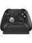 x Gamepad Için Oyun Kumandası Standı x Tutucu Braketi Için Stand Beyaz (Yurt Dışından) 3