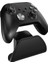 x Gamepad Için Oyun Kumandası Standı x Tutucu Braketi Için Stand Beyaz (Yurt Dışından) 4