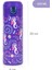 Çelik Çocuk Matarası Ayris 420 ml 4
