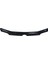 Mercedes Sprinter W901 Uyumlu 2000-2006 Abs Kaput Rüzgarlığı 5