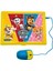 Eğitici Laptop Paw Patrol 170 Fonksiyon 2