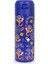 Çelik Çocuk Matarası Ponix 420 ml 5