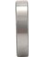 20 Adet Minyatür Mühürlü Metal Korumalı Metrik Radyal Rulman Modeli: 6701 Zz 12X18X4MM (Yurt Dışından) 4