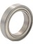 20 Adet Minyatür Mühürlü Metal Korumalı Metrik Radyal Rulman Modeli: 6701 Zz 12X18X4MM (Yurt Dışından) 5
