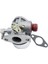 Tecumseh Geotec Yatay Motorlar Için Karbüratör GEO35 GEO40 GEO50 FHP2013 8291 (Yurt Dışından) 1
