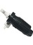 Araba Aksesuarları Cam Yıkama Pompası ile Uyumlu W164 R251 ML320 ML500 ML550 R320 2009-2014 1648690421 (Yurt Dışından) 1