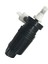 Araba Aksesuarları Cam Yıkama Pompası ile Uyumlu W164 R251 ML320 ML500 ML550 R320 2009-2014 1648690421 (Yurt Dışından) 2