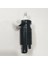 Araba Aksesuarları Cam Yıkama Pompası ile Uyumlu W164 R251 ML320 ML500 ML550 R320 2009-2014 1648690421 (Yurt Dışından) 3