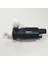 Araba Aksesuarları Cam Yıkama Pompası ile Uyumlu W164 R251 ML320 ML500 ML550 R320 2009-2014 1648690421 (Yurt Dışından) 4