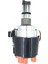 Vw Için Otomobil Motor Parçaları Distribütörü 025905237 043905205AD 040905205 043905205 (Yurt Dışından) 1
