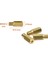 Keihin Karbüratör Için 30 Adet Ana Jetler + 10 Adet Yavaş/pilot Jet Seti 120 125 130 135 140 32 45 48 50 52 55 150 155 (Yurt Dışından) 2