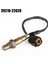 39210-22620 Oksijen Sensörü Hava Yakıt Oranı Oksijen Sensörü Otomotiv 2000-2011 Hyundai Accent Için (Yurt Dışından) 5