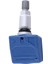 4'lü Lastik Basıncı Sensörü Seti Tpms 40700-CD001, 350Z FX35 FX45 40700CD001 ile Uyumlu (Yurt Dışından) 5