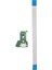 Mikro USB Şarj Soketi Devre I Için -040 12-Pin Kablo Bağlantı Noktası (Yurt Dışından) 1