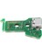 Mikro USB Şarj Soketi Devre I Için -040 12-Pin Kablo Bağlantı Noktası (Yurt Dışından) 2