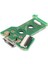 Mikro USB Şarj Soketi Devre I Için -040 12-Pin Kablo Bağlantı Noktası (Yurt Dışından) 3
