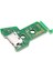 Mikro USB Şarj Soketi Devre I Için -040 12-Pin Kablo Bağlantı Noktası (Yurt Dışından) 5