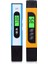 4 In 1 Ph Ölçer Tds Metre Dijital Su Kalitesi Tds Metre Tds Ph Ec Sıcaklık Havuz Akvaryum Içme Suyu (Yurt Dışından) 1