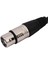 3 Pin Xlr Dişi Rca Dişi Jack Kurşun Ses Kompozit Uzatma Adaptör Kablosu Konektörü ile Uyumlu Mikrofon Amplifikatör (Yurt Dışından) 4