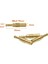 Keihin Karbüratör Için 30 Adet Ana Jetler + 10 Adet Yavaş/pilot Jet Seti 120 125 130 135 140 32 45 48 50 52 55 150 155 (Yurt Dışından) 4