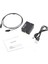 Optik Koaksiyel Toslink Dijitalden Analoga Ses Dönüştürücü Adaptör Rca L/r 3,5 mm (Yurt Dışından) 1
