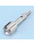 16 Adet Metal Ön ve Arka Cvd Tahrik Mili 144001 124018 124019 Rc Araba Yükseltme Parçaları Aksesuarları (Yurt Dışından) 5