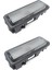 2x Iç Işık Okuma Işığı 636296 Ax Bx 106 Iç Tavan Aydınlatması Iç Okuma Lambası (Yurt Dışından) 1