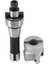 Многоцелевые НАБОРЫ,400R 50MM Freze Cnc Yüz Uçlu Freze Kesici Kiti + 10 Adet APMT1604 Karbür Uçlar + R8 Shank Çardak Güç Takım Tezgahı Için (Yurt Dışından) 2