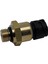 20829689 Kamyon ile Uyumlu Motor Yağı Basınç Sensörü FH12 FM12 Basınç Şalteri Sensörü 20528336 20428459 8158821 (Yurt Dışından) 3