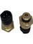 20829689 Kamyon ile Uyumlu Motor Yağı Basınç Sensörü FH12 FM12 Basınç Şalteri Sensörü 20528336 20428459 8158821 (Yurt Dışından) 5