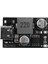 Cep Telefonu Type-C USB Hızlı Şarj Şarj Cihazı Modülü Qc3.0 Pd3.0, Scp ile Uyumlu, (Yurt Dışından) 4