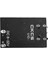 Cep Telefonu Type-C USB Hızlı Şarj Şarj Cihazı Modülü Qc3.0 Pd3.0, Scp ile Uyumlu, (Yurt Dışından) 5