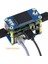 Sıfır/sıfır W/2 W/sıfır Wh/2 Wh ile Uyumlu Kutu Abx Kasalı Poe Ethernet USB Hub Hat (Yurt Dışından) 2