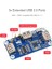 Sıfır/sıfır W/2 W/sıfır Wh/2 Wh ile Uyumlu Kutu Abx Kasalı Poe Ethernet USB Hub Hat (Yurt Dışından) 3