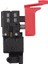 Многоцелевые Наборы,bosch GBH2-26DE GBH2-26DFR Gbh 2-26E GBH2-26DRE Gbh2-26 Re Için 2x Elektrikli Darbeli Matkap Anahtarı (Yurt Dışından) 3