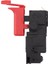 Многоцелевые Наборы,bosch GBH2-26DE GBH2-26DFR Gbh 2-26E GBH2-26DRE Gbh2-26 Re Için 2x Elektrikli Darbeli Matkap Anahtarı (Yurt Dışından) 4