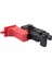 Многоцелевые Наборы,bosch GBH2-26DE GBH2-26DFR Gbh 2-26E GBH2-26DRE Gbh2-26 Re Için 2x Elektrikli Darbeli Matkap Anahtarı (Yurt Dışından) 5