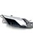Araç Iç Sol Sağ Kapı Kolu Opel 96861998 96861999 ile Uyumlu (Yurt Dışından) 5